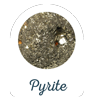 pierre pyrite 100px