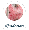 pierre rhodonite 100px