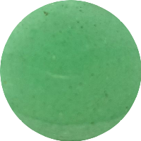 Aventurine