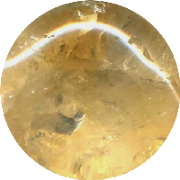 Citrine