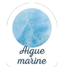 pierre aiguemarine 100px