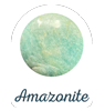 pierre amazonite 100px