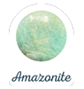 Amazonite