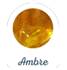 pierre ambre 100px