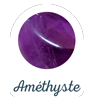 pierre amethyste 100px