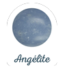 pierre angelite 100px