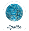 pierre apatite 100px