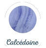 pierre calcedoine 100px