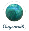 Chrysocolle