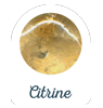 pierre citrine 100px