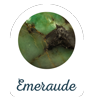 Émeraude