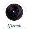 Grenat