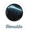 Hématite