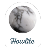 pierre howlite 100px