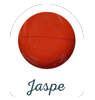 Jaspe