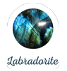 pierre labradorite