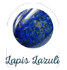 Lapis Lazuli