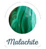 pierre malachite 100px