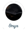 Onyx