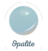 Opalite