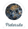 pierre pietersite 100px