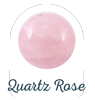 pierre quartzrose 100px