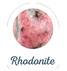 Rhodonite