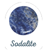 pierre sodalite 100px