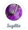 Sugilite