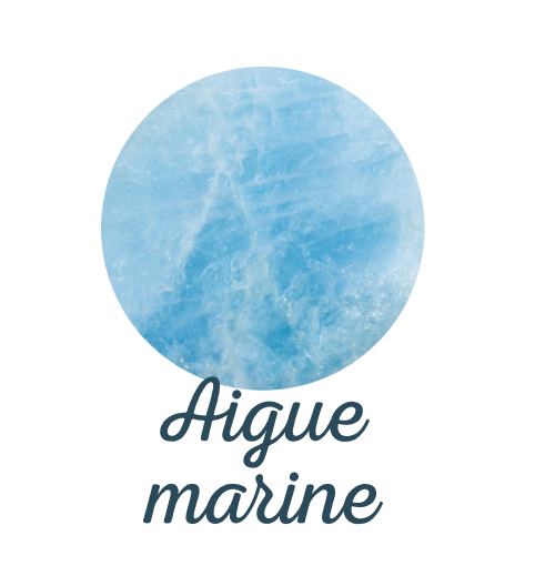 pierre aiguemarine