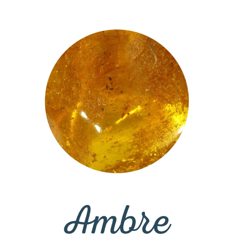 pierre agate