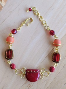 bijoux-alex-yell-bracelet