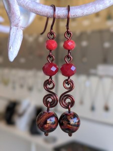 bijoux-alex-yell-boucles-oreilles-diverses.jpg