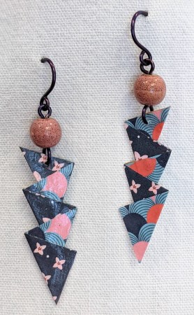 bijoux-alex-yell-azulie-boucles-d-oreilles-origami.jpg