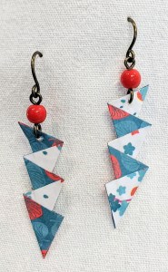bijoux-alex-yell-dama-boucles-d-oreilles-origami.jpg