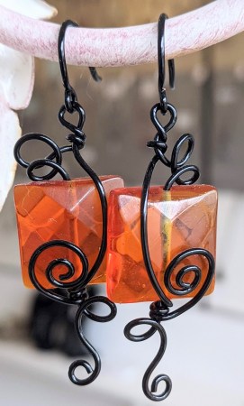 bijoux-alex-yell-Iliette-boucles-d-oreilles.jpg