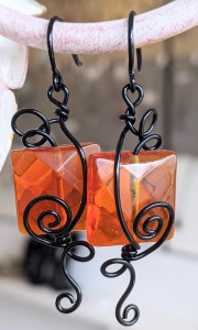bijoux-alex-yell-Iliette-boucles-d-oreilles.jpg