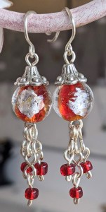 bijoux-alex-yell-Caliaw-boucles-d-oreilles.jpg