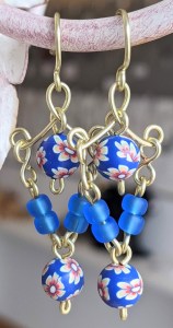 bijoux-alex-yell-Vayao-boucles-d-oreilles.jpg