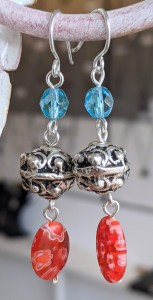 bijoux-alex-yell-Dolce-boucles-d-oreilles.jpg