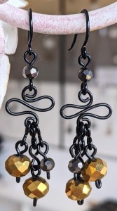bijoux-alex-yell-Mirca-boucles-d-oreilles.jpg