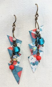 bijoux-alex-yell-olleen-boucles-d-oreilles-origami.jpg