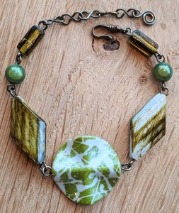 bijoux-alex-yell-numie-bracelet.jpg