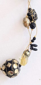 bijoux-alex-yell-eriane-parure-collier-boucles-d-oreilles-3.jpg