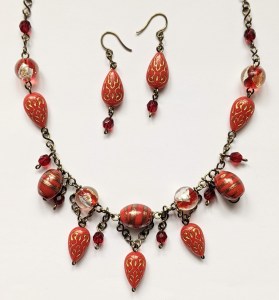 bijoux-alex-yell-lax-parure-collier-boucles-d-oreilles.jpg