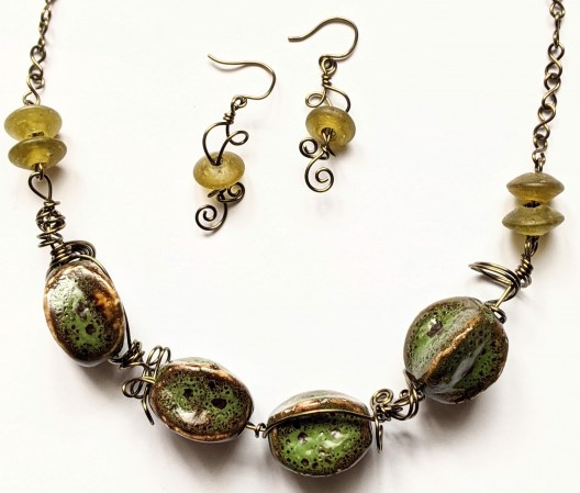 bijoux-alex-yell-fourio-parure-collier-boucles-d-oreilles.jpg