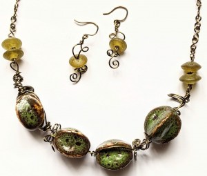 bijoux-alex-yell-fourio-parure-collier-boucles-d-oreilles.jpg