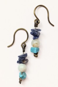 bijoux-alex-yell-amoona-parure-collier-boucles-d-oreilles-agate-lapis-lazuli-pierres-naturelles-3.jpg