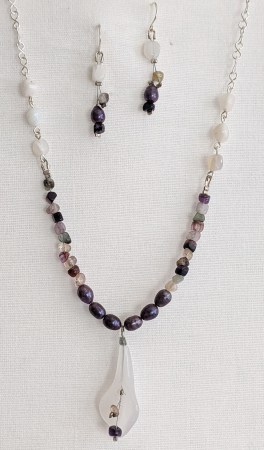 bijoux-alex-yell-roma-parure-collier-boucles-d-oreilles-jade-agate-pierres-naturelles.jpg