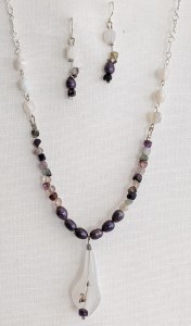 bijoux-alex-yell-roma-parure-collier-boucles-d-oreilles-jade-agate-pierres-naturelles.jpg